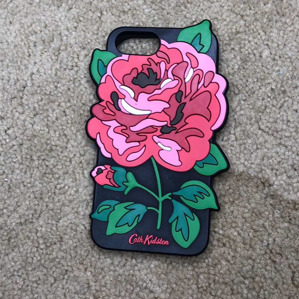 Iphone 8 plus case